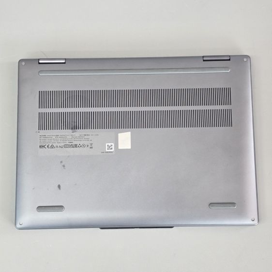 LENOVO IDEAPAD 5 2-IN-1 14IAL10 83KR0018TA - LUNA GREY รูปที่ 11