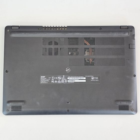 ACER ASPIRE 3 A315-42-R36P (SHALE BLACK) รูปที่ 7