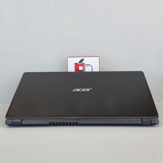 ACER ASPIRE 3 A315-42-R36P (SHALE BLACK) รูปที่ 3