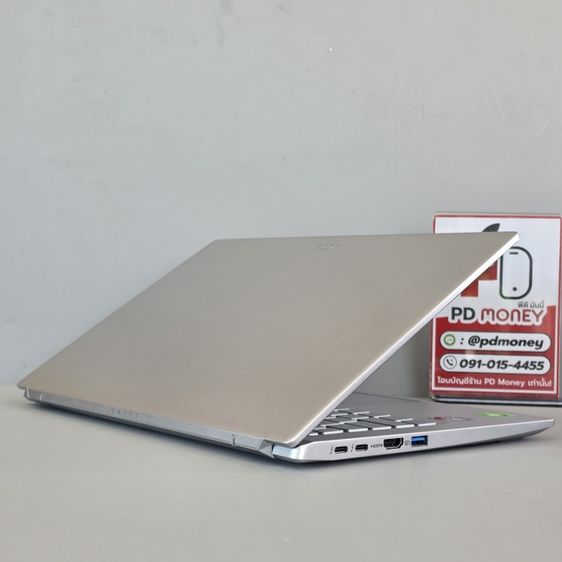 ACER SWIFT 3 SF314-512-70UG รูปที่ 3