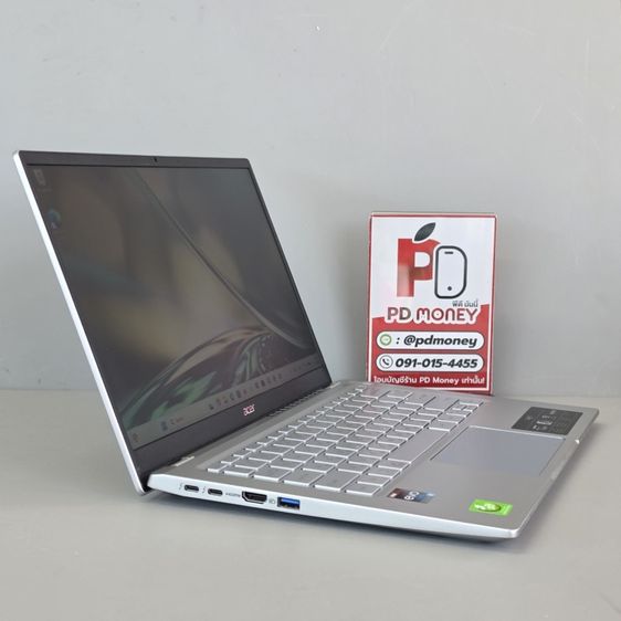 ACER SWIFT 3 SF314-512-70UG รูปที่ 4