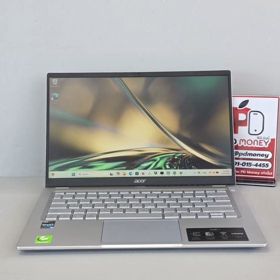 ACER SWIFT 3 SF314-512-70UG