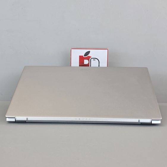 ACER SWIFT 3 SF314-512-70UG รูปที่ 2