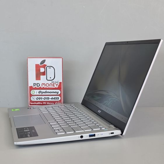 ACER SWIFT 3 SF314-512-70UG รูปที่ 5