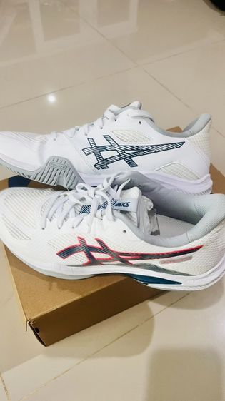 รองเท้าแบดมินตัน asics รูปที่ 2
