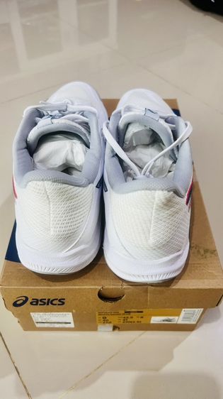 รองเท้าแบดมินตัน asics รูปที่ 3