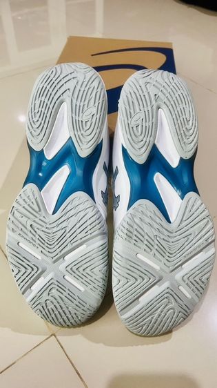 รองเท้าแบดมินตัน asics รูปที่ 5