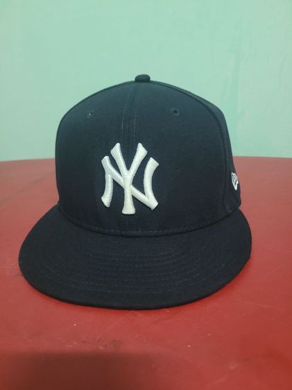 NEW ERA ราคารวมส่ง