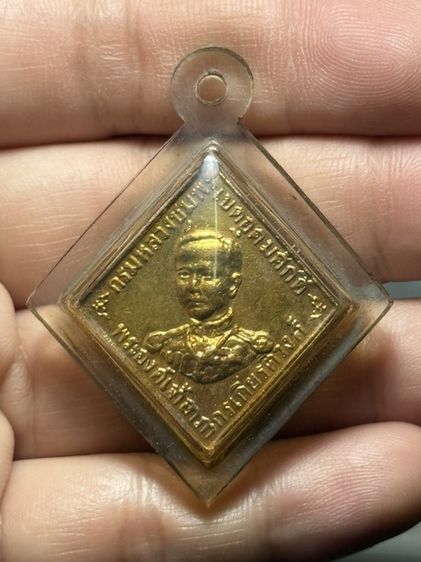 พระบ้าน