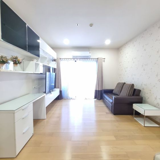 noble reform ari 50sqm. 30k 1bed 1 bath