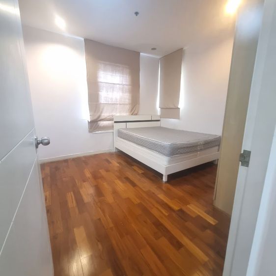 bann siri 90sqm 11floor only45k รูปที่ 3