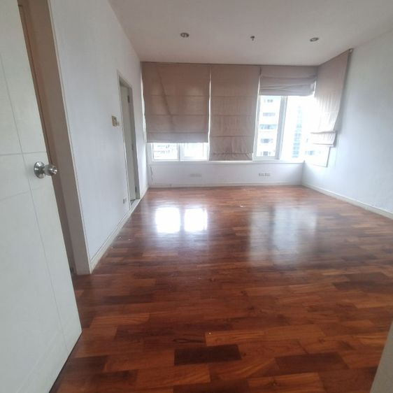 bann siri 90sqm 11floor only45k รูปที่ 2