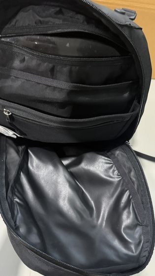 กระเป๋าเป้ Arc'teryx รุ่น Arro 22 รูปที่ 3