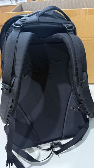 กระเป๋าเป้ Arc'teryx รุ่น Arro 22 รูปที่ 4