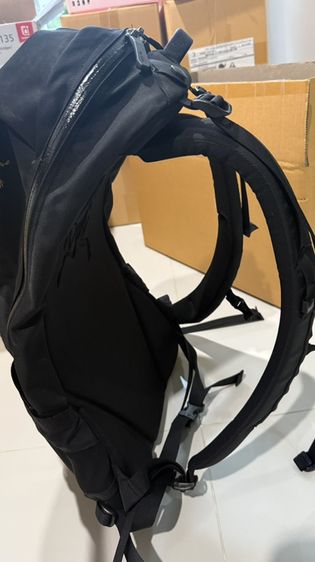 กระเป๋าเป้ Arc'teryx รุ่น Arro 22 รูปที่ 8