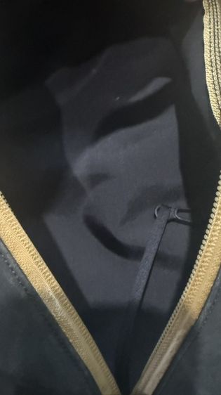 กระเป๋าเป้ Arc'teryx รุ่น Arro 22 รูปที่ 6