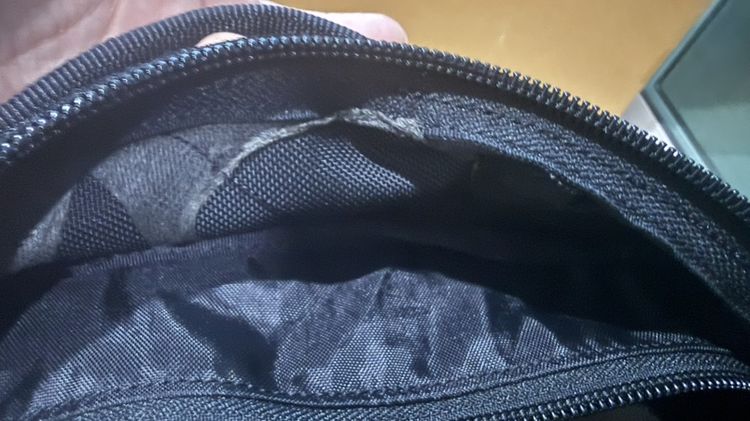 กระเป๋าเป้ Arc'teryx รุ่น Arro 22 รูปที่ 10