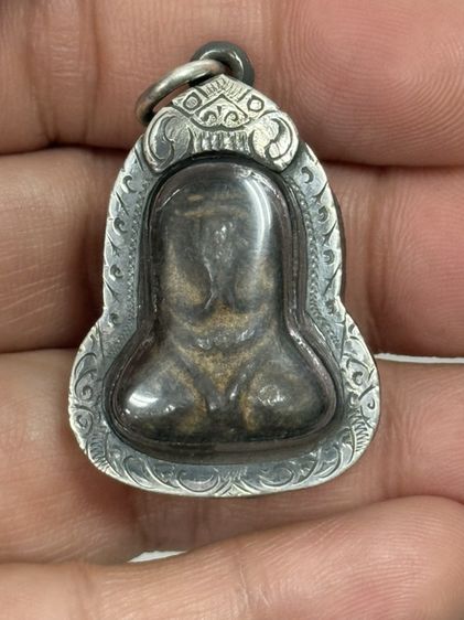 พระเก่า