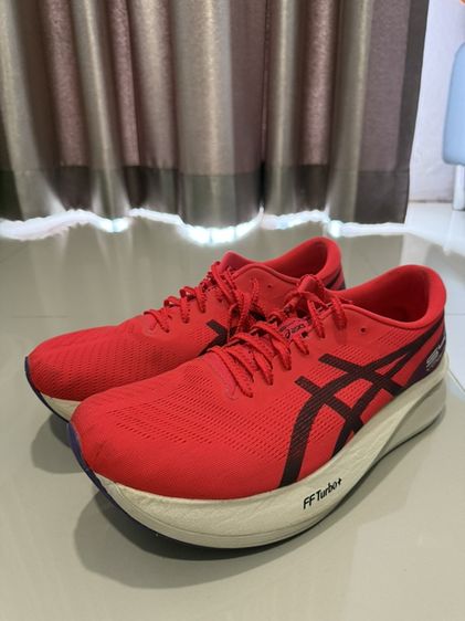 Asics yokiri s4+