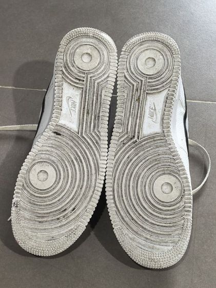 Nike Air Size​ : 44​ รูปที่ 3