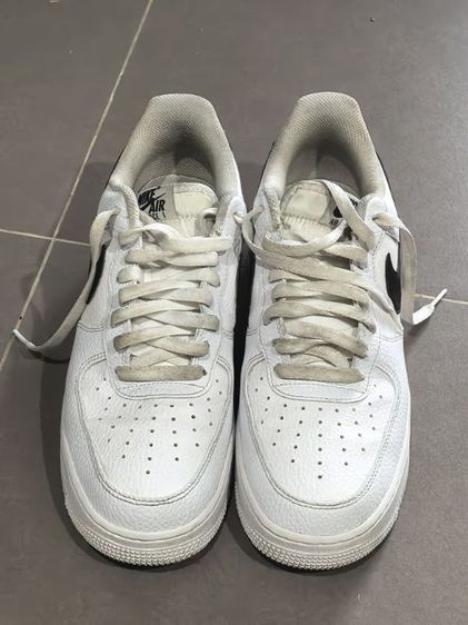 Nike Air Size​ : 44​ รูปที่ 4
