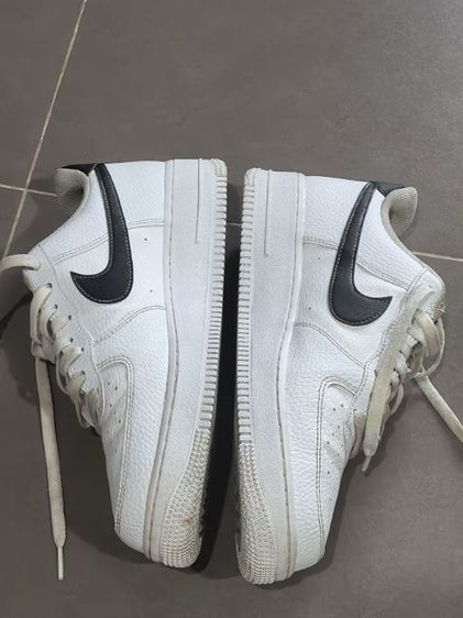 Nike Air Size​ : 44​ รูปที่ 2