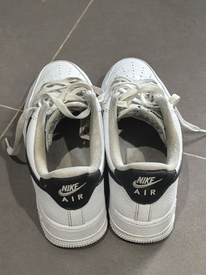 Nike Air Size​ : 44​ รูปที่ 5