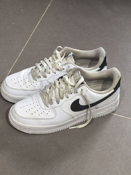 Nike Air Size​ : 44​
