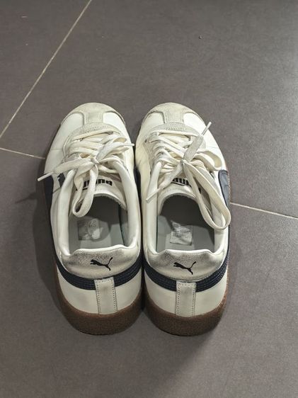 Puma​ Size​ : 46 รูปที่ 3