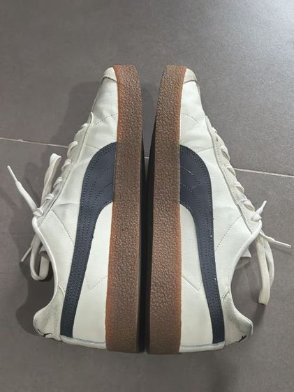 Puma​ Size​ : 46 รูปที่ 4
