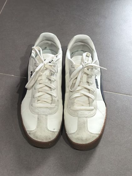 Puma​ Size​ : 46 รูปที่ 2