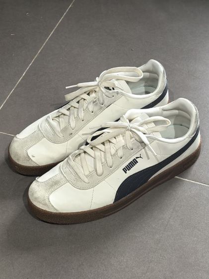Puma​ Size​ : 46
