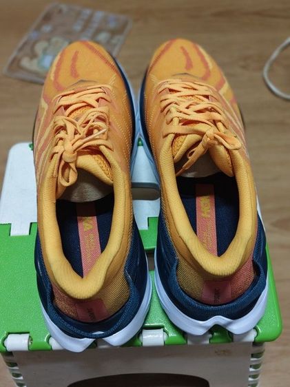 Hoka One One รูปที่ 8