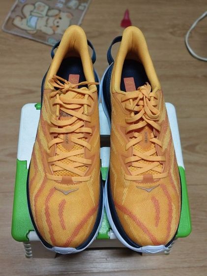 Hoka One One รูปที่ 3