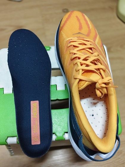 Hoka One One รูปที่ 5