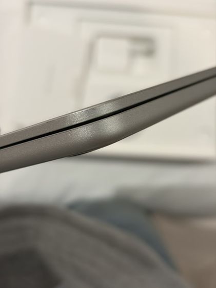 macbook air m5 13 inch 1TB RAM 24GB รูปที่ 8