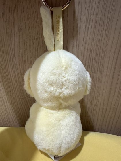 ตุ๊กตา teletubbies popmart ของแท้ มือสอง รูปที่ 2