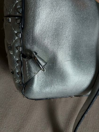 กระเป๋าสะพาย Valentino Garavani แท้ รูปที่ 17