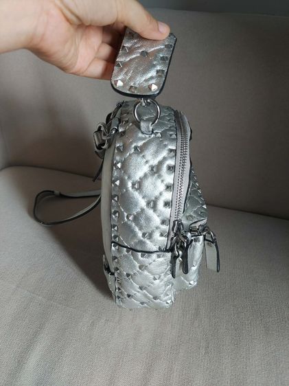 กระเป๋าสะพาย Valentino Garavani แท้ รูปที่ 2