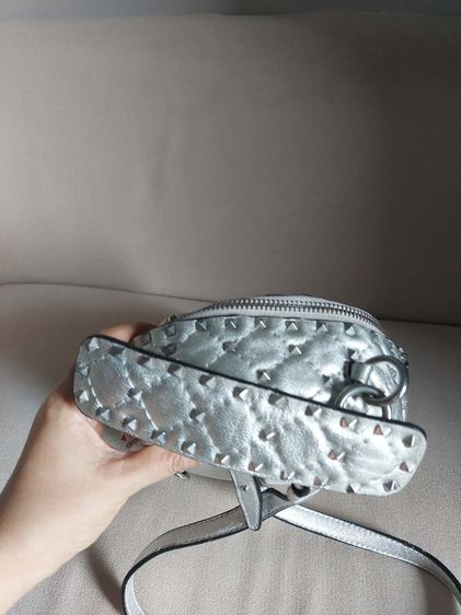 กระเป๋าสะพาย Valentino Garavani แท้ รูปที่ 12