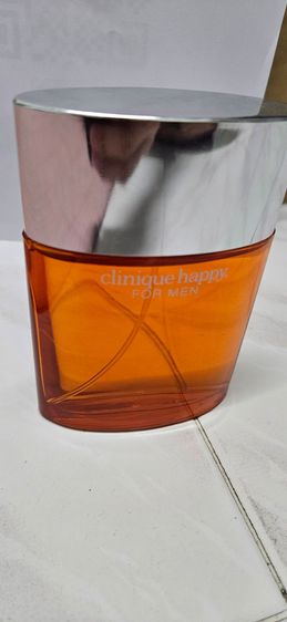 Clinique happy 100ml.รวมส่ง รูปที่ 5