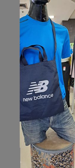New Balance ราคารวมส่ง รูปที่ 4