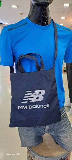 New Balance ราคารวมส่ง รูปที่ 3