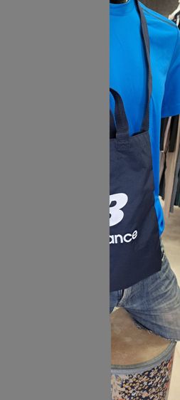 New Balance ราคารวมส่ง รูปที่ 5