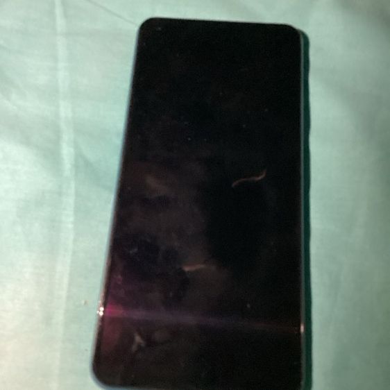ขายมือถือ สภาพนางฟ้า  xiaomi11lite 5g เครื่องน้หนักเบา  สวย กระชับมือ รูปที่ 8