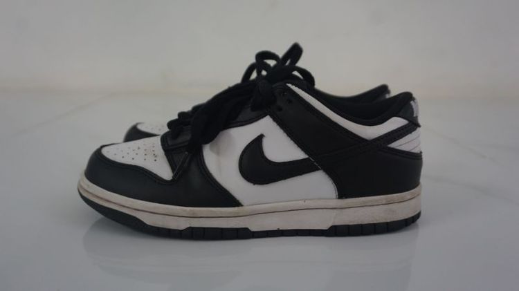 Nike Dunk Low Panda