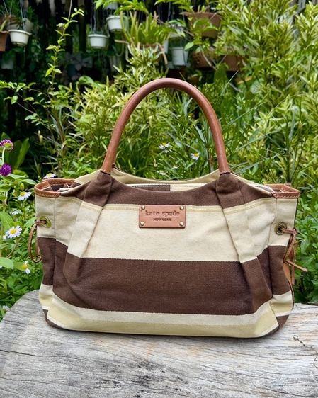 Kate spade แท้