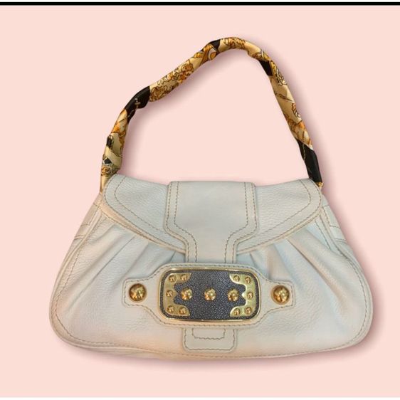 Celine vintage