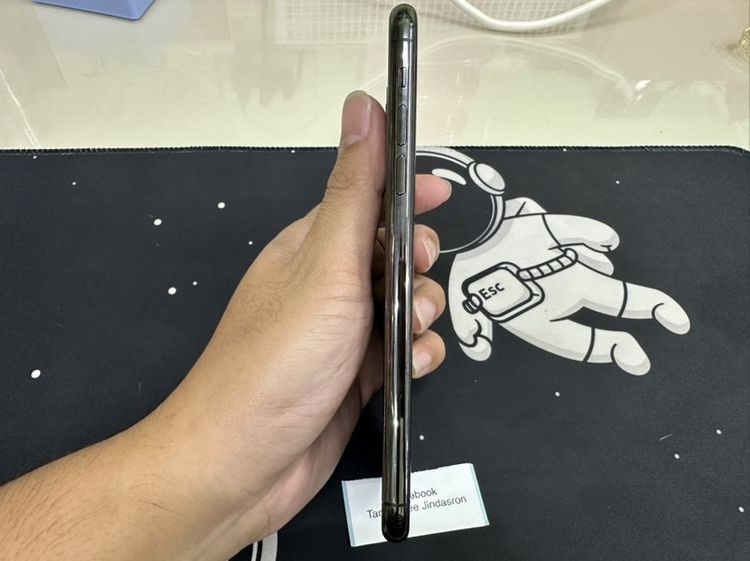 iPhone 11Pro max 256 รูปที่ 3