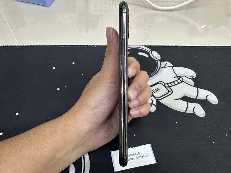 iPhone 11Pro max 256 รูปที่ 5